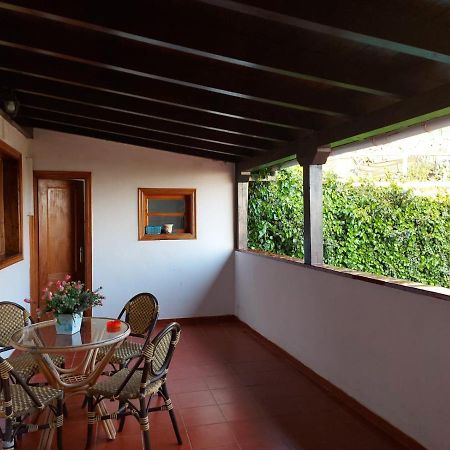 Casa Mari Carmen Apartment Costa Adeje  Exterior photo